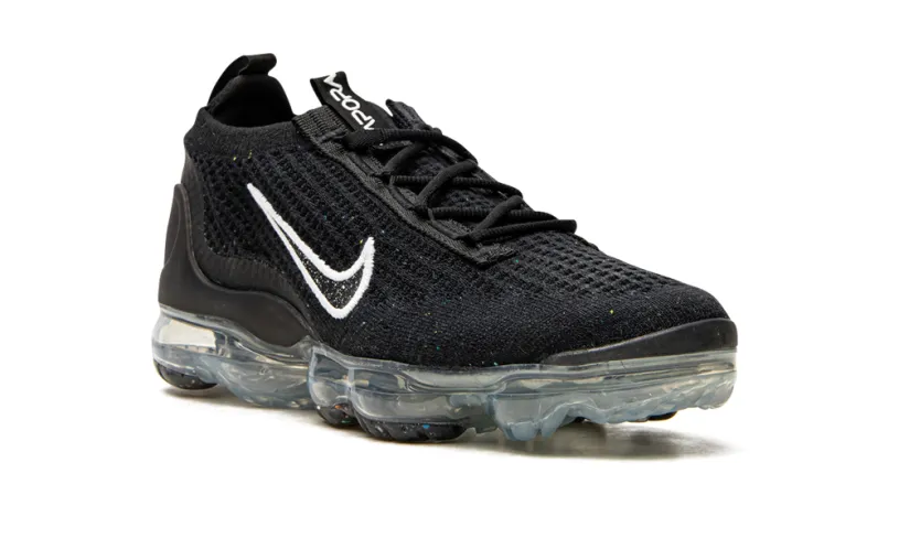 Nike Air Max AIR VAPORMAX 2021 MNS WMNS
